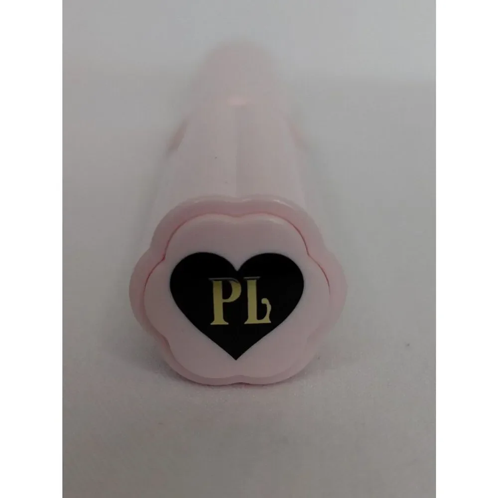 P.Louise - Wisp Me Away Mascara – Black